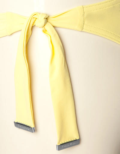 Calvin Klein Bikini-Hose 59991W3/262 Image 2