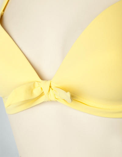 Calvin Klein Solid retro bra 59989Y3/262 Image 2