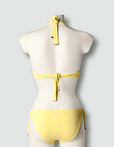 Calvin Klein Bikini 59989Y3+59991W3/262 Image 1