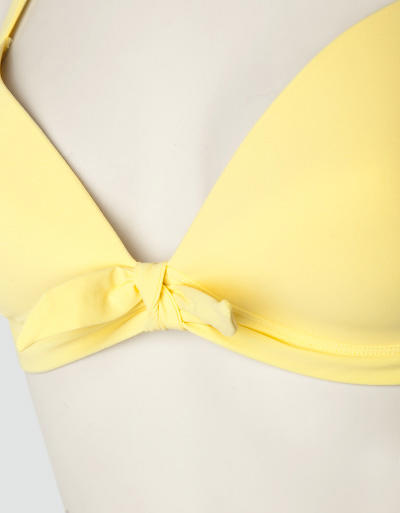 Calvin Klein Bikini 59989Y3+59991W3/262 Image 2