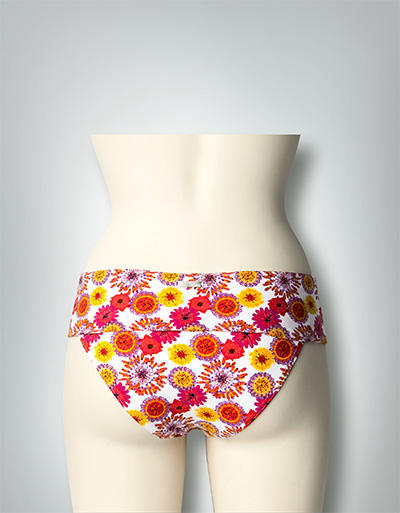 Calvin Klein String Classic 59886W3/258 Image 1