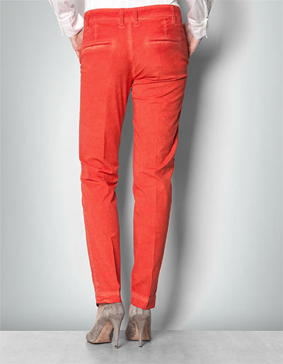 JOOP! Damen Hose 5700386/57000764/CP513HW/563 Image 1