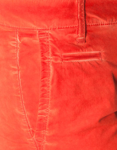 JOOP! Damen Hose 5700386/57000764/CP513HW/563 Image 3