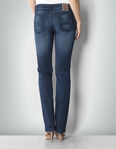 JOOP! Damen Jeans 5700250/57000761/CP510HW/751 Image 1