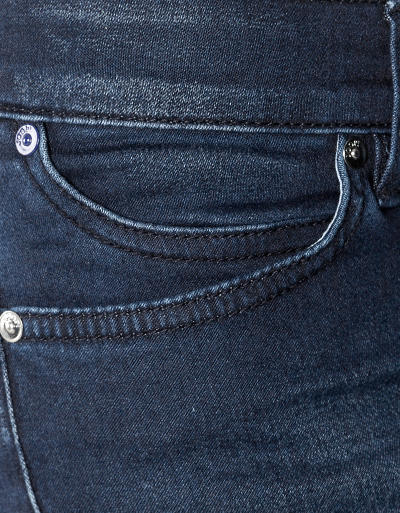 JOOP! Damen Jeans 5700250/57000761/CP510HW/751 Image 3