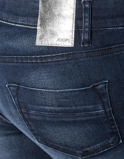 JOOP! Damen Jeans 5700250/57000761/CP510HW/751 Image 4