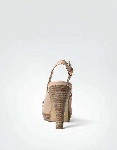 JETTE Little Bow 63/31/16407/102 Image 3