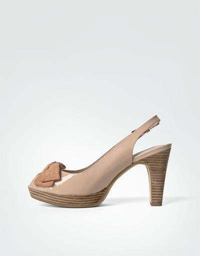 JETTE Little Bow 63/31/16407/102 Image 4
