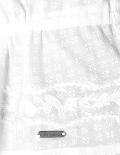 Pepe Jeans Damen Bluse May PL300951/800 Image 3