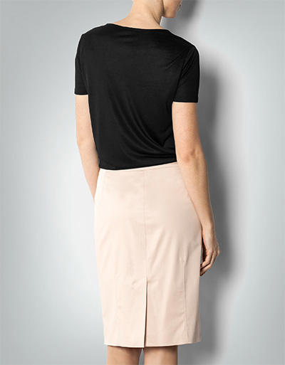 JOOP! Damen T-Shirt 5800848/58001589/JJE516/110 Image 1