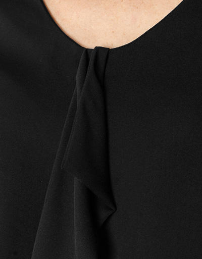 JOOP! Damen T-Shirt 5800848/58001589/JJE516/110 Image 2