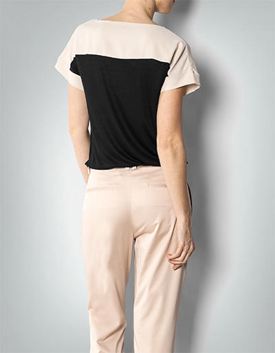JOOP! Damen T-Shirt 5800849/58001588/JJE519/210 Image 1