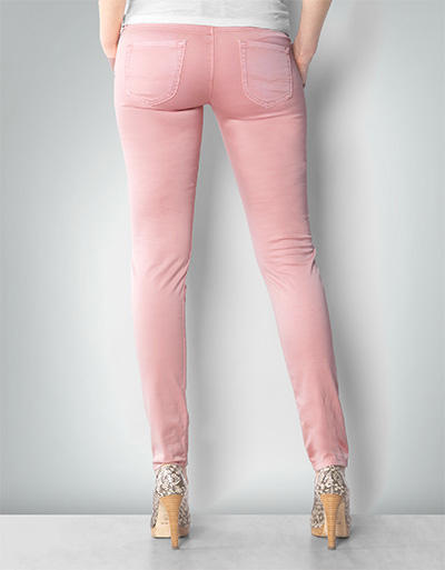 Pepe Jeans Damen Skittle PL210549U010/108 Image 1