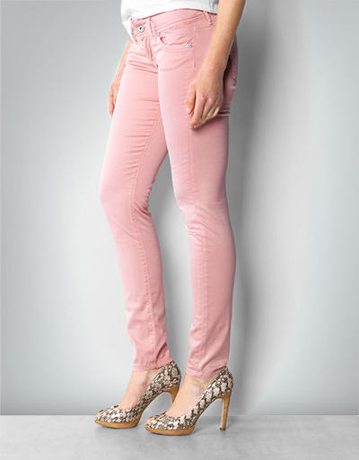 Pepe Jeans Damen Skittle PL210549U010/108 Image 2