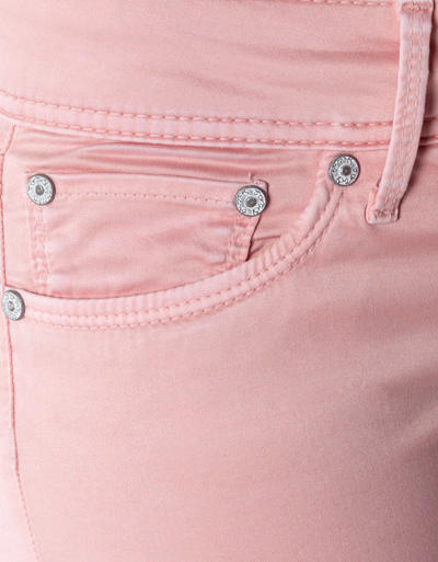 Pepe Jeans Damen Skittle PL210549U010/108 Image 3