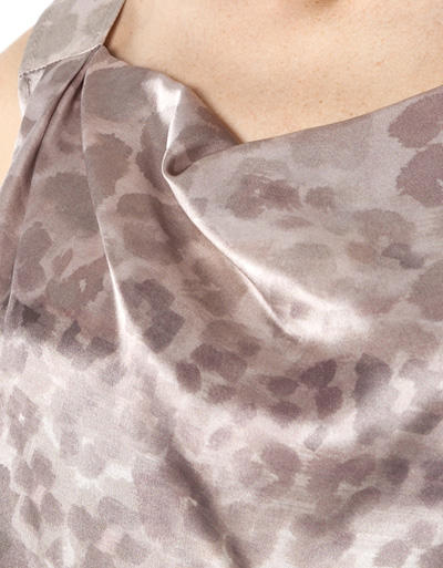 JOOP! Damen Top 5700399/57000827/CB508T/588 Image 2