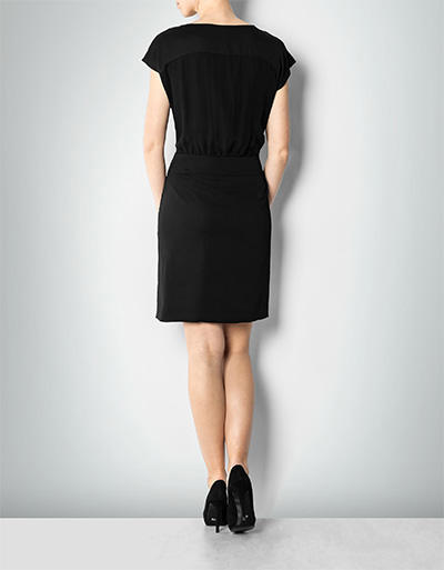 JOOP! Damen Kleid 5800906/58001628/JD510/110 Image 1
