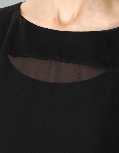 JOOP! Damen Kleid 5800906/58001628/JD510/110 Image 2