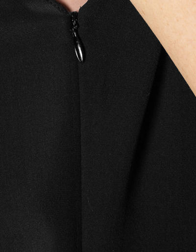 JOOP! Damen Kleid 5800906/58001628/JD510/110 Image 3