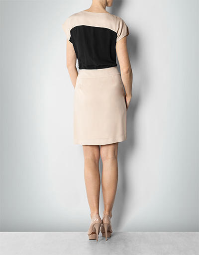 JOOP! Damen Kleid 5800906/58001681/JD510B/189 Image 1