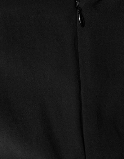 JOOP! Damen Kleid 5800906/58001681/JD510B/189 Image 3