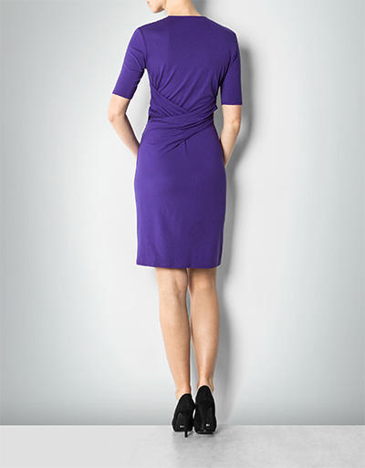 JOOP! Damen Kleid 5800823/58001575/JJE502/180 Image 1