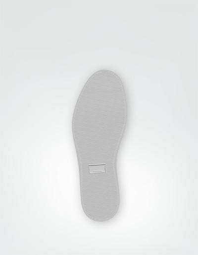 Bogner Damen Schuhe Salzburg/10 231/6441/61 Image 6