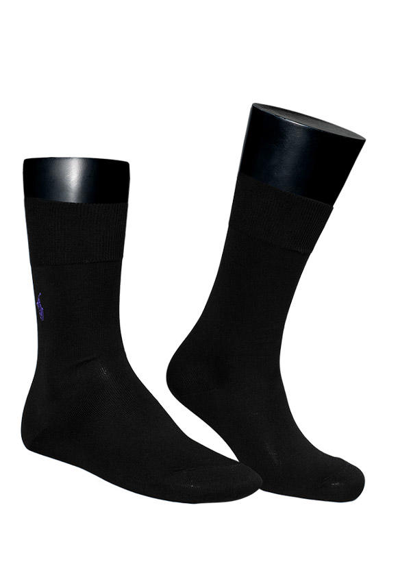 Polo Ralph Lauren 3er Pack 449655210/001 Image 1