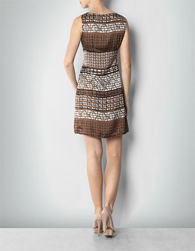 KOOKAI Damen Kleid P2864/RF Image 1