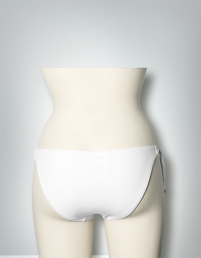 Calvin Klein Bikini-Hose 59991W3/055Diashow-2