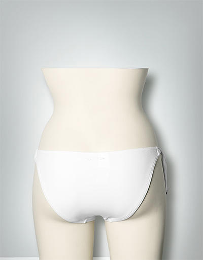 Calvin Klein Bikini-Hose 59991W3/055 Image 1