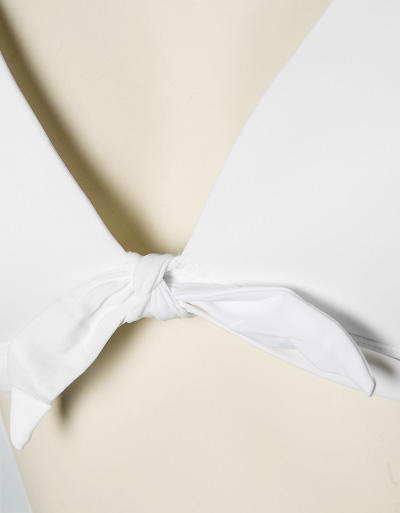 Calvin Klein Bikini-Hose 59991W3/055 Image 2