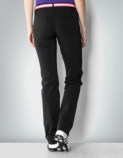 Alberto Golf Damen Anja 3xDry Cooler 20107335/999 Image 1