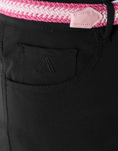 Alberto Golf Damen Anja 3xDry Cooler 20107335/999 Image 3