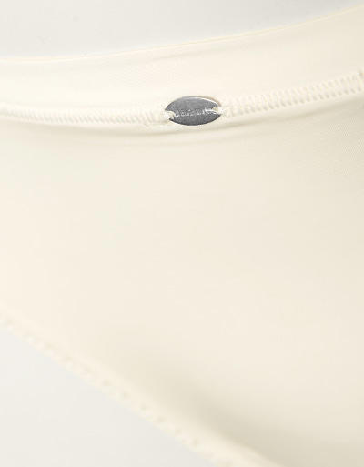Calvin Klein NAKED GLAMOUR Thong F3356E/101 Image 2