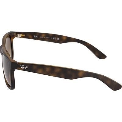 Ray Ban Brille Justin 0RB4165/710/13/3N Image 1