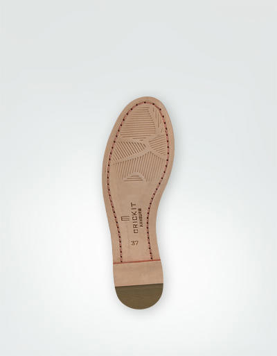 CRICK IT Damen Filippa/lemon Image 6