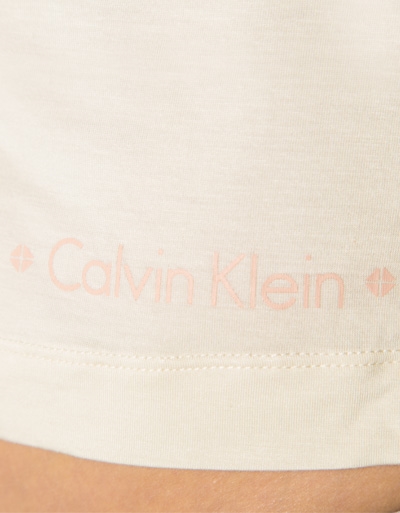 Calvin Klein Pyjama-Shirt S2631E/ID1Diashow-2