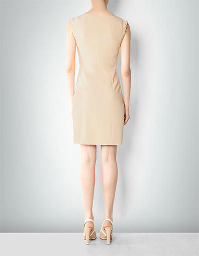 RENÉ LEZARD Damen Kleid 35/06/5009/E017S/045 Image 1