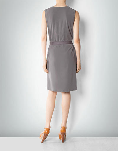 RENÉ LEZARD Damen Kleid 35/06/5004/E009S/963 Image 1