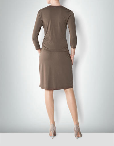 JOOP! Damen Kleid 5800823/58001701/JJE600/159 Image 1