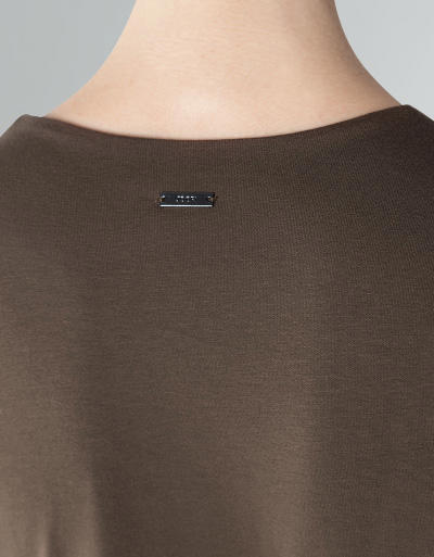 JOOP! Damen Kleid 5800823/58001701/JJE600/159 Image 3