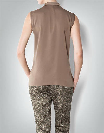 JOOP! Damen Bluse 5800974/58001739/JB600/158 Image 1