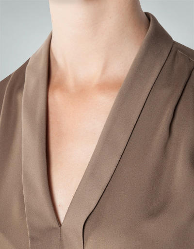 JOOP! Damen Bluse 5800974/58001739/JB600/158 Image 2