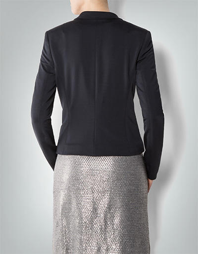 JOOP! Damen Blazer 5800970/58001731/JJ604/120 Image 1