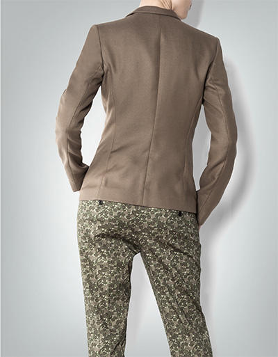 JOOP! Damen Blazer 5800967/58001727/JJ606/158 Image 1