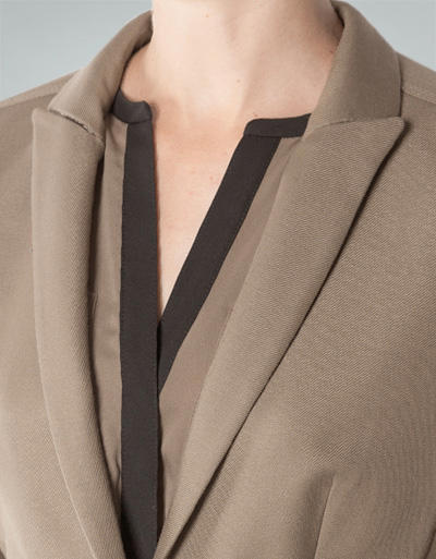 JOOP! Damen Blazer 5800967/58001727/JJ606/158 Image 2