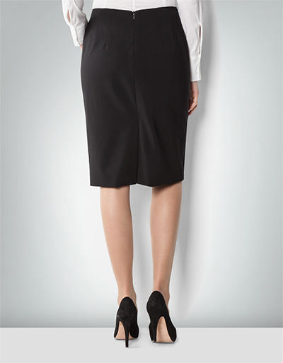 JOOP! Damen Rock 5800008/58001885/JS901/110 Image 1