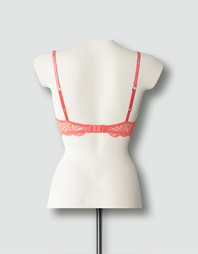 Calvin Klein Contour BH F3627E/RH1 Image 1