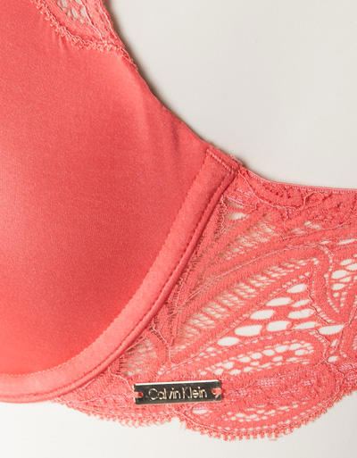 Calvin Klein Contour BH F3627E/RH1 Image 2